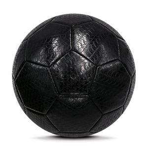 Pallone da calcio promozionale in Neoprene di tutte le dimensioni all'ingrosso per bambini, club, formazione, uso ricreativo o omaggi sportivi - Product Image 5