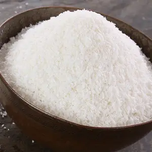 Wholesale top best selling natural 100% Desiccated Coconut with high quality made in Vietnam/Mr Henry +84 799 996 940