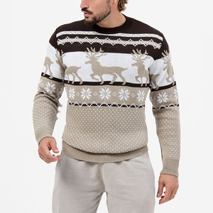 Sudaderas de peso pesado de gran tamaño Unisex de alta calidad para hombre Vintage hombro caído cuello redondo marca personalizada patrón sólido para invierno - Product Image 4