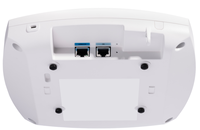 Precio de Fábrica, Punto de Acceso Inalámbrico Cisco CW9176I, Wi-Fi 7, Doble Banda, 1200 Mbps, Velocidad 5G, CW9176I-RTG CW9176