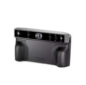 Scanner 3D tout-en-un BF-ON ZD RevopointS MIRACO-Pro de haute qualité avec capteur d'imagerie CCD - Prêt à être expédié - Product Image 1