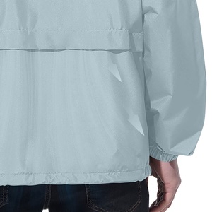 Wholesale Men <b>Waterproof</b> Outdoor Softshell <b>Jacket</b> <b>Waterproof</b> <b>Jacket</b> for Man Sports <b>Winter</b> <b>Jacket</b> Premium quality - Product Image 2