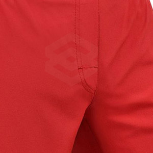 Short MMA sportif personnalisé, solide, séchage rapide, respirant, haute qualité, meilleure vente pour homme - Product Image 4