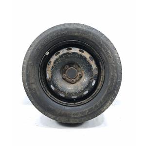 ล้ออะไหล่ OPEL Vivaro Serie R9M 452 ดีเซล 1600 (14>) - Product Image 1