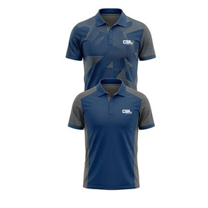 Ensemble de basket-ball tendance, tenue de sport moderne, design athlétique pour une performance optimale et un look sportif élégant - Product Image 3