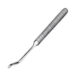 Elevador falángico de alta calidad, herramienta de instrumentos médicos quirúrgicos ortopédicos de 16cm / 6 pulgadas para cirugía de elevación ósea - Product Image 4