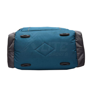 Bolsa Deportiva de Gran Capacidad, Casual y de Alto Rendimiento, con Diseño Práctico y Construcción Duradera para el Gimnasio - Product Image 4
