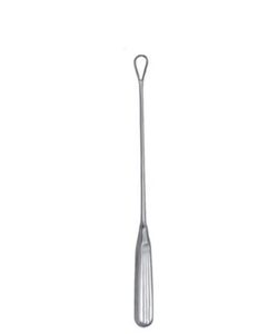 Retractor de abrazadera Manual Yancoskie de la mejor calidad, plástico de acero inoxidable para abdominoplastia, base de instrumentos quirúrgicos para sala médica - Product Image 2