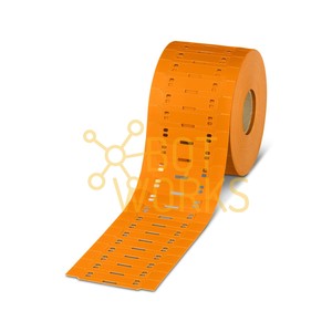 Phoenix Contact 1525868 Plastica - Nuovo Stock - Product Image 1