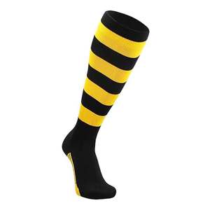 Customized Logo Printing Rugby <b>Socks</b> Latest Design Rugby <b>Socks</b> New Collection Rugby <b>Socks</b> - Product Image 6