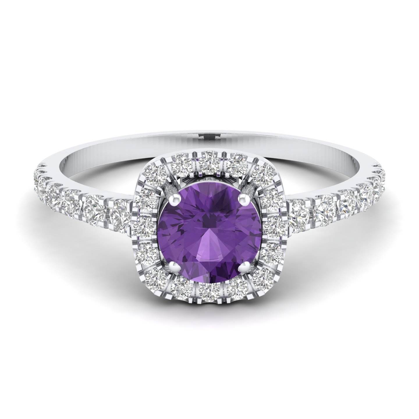 ทองคำขาว