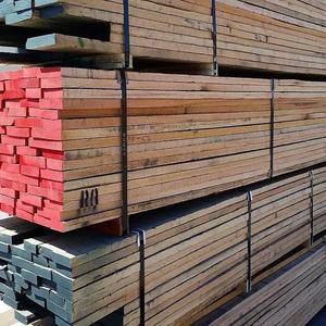 Vente flash : Planches de chêne séchées au four pour revêtements de sol, armoires sur mesure, projets de menuiserie pour un artisanat de haute qualité - Product Image 6