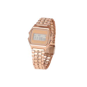 Technologie et accessoires pour montres Cadeaux et primes M722134634 - Product Image 1