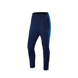 Ensemble de survêtement pour hommes deux pièces manches raglan vêtements de sport jogging veste à fermeture éclair et pantalon tenue d'entraînement de gymnastique vêtements de sport décontractés - Product Image 3