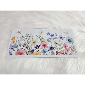 A25pen 518 <b>Place</b> <b>Mats</b> Product - Product Image 1