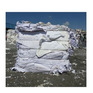 Hot Selling Sorted Office <b>Paper</b> (SOP) Ready for Sale-Premium <b>Waste</b> <b>Paper</b> - Product Image 2