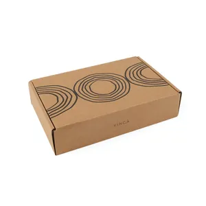 VINGA Milton Sustainable Heating <b>Pillow</b> <b>Function</b> Gadgets & <b>Positioner</b> - Product Image 3