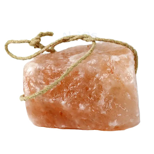 Diseño de animales con forma personalizada, duradero, a un precio razonable, para ganado, cerdo, sal para lamer del Himalaya, cuidado de Pakistán 100%, sal Natural del Himalaya - Product Image 6