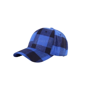 Custom Baseball <b>Cap</b> 100% Cotton Adjustable Snapback Unisex Polo Style Dad Hat <b>Plain</b> <b>Caps</b> OEM Logo Wholesale Supplier - Product Image 2