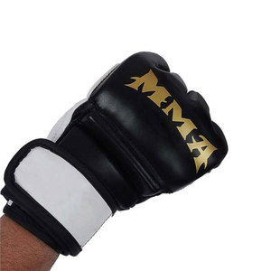 Guantes MMA - Product Image 2