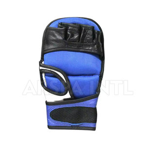 ผลิตในโรงงานผลิตถุงมือกราปลิงคุณภาพสูง ผู้ผลิตถุงมือกราปลิงสำหรับขายออนไลน์ - Product Image 6