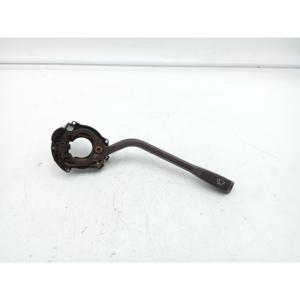 Levier de commande d'essuie-glace pour VOLKSWAGEN Golf 1 Série (74>84) - Product Image 1