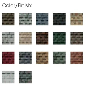 Chất lượng hàng đầu Roof <span class=keywords><strong>sheets</strong></span>/<span class=keywords><strong>PVC</strong></span> vật liệu Roof tile với Antique và thiết kế mới từ Ấn Độ/nhà máy trong Roof tấm lợp ngói - Product Image 3