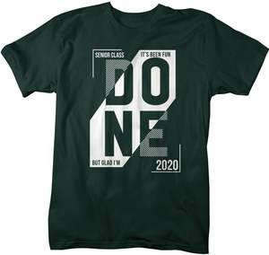 T-shirt pour homme en coton 100% 180 g/m², couleur unie, design de logo personnalisé, qualité export, séchage rapide, respirant - Product Image 6