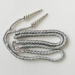 สายอีกัวน่าปรับแต่งได้สำหรับการใช้งานกลางแจ้งคุณภาพสูงน้ำหนักเบา - Product Image 2