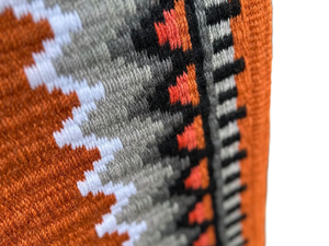 แผ่นอานไฟเบอร์แบบพรีเมี่ยมสำหรับมืออาชีพแผ่นอานสำหรับขี่ม้าสวมใส่สบายทนทานแบบตะวันตก - Product Image 4