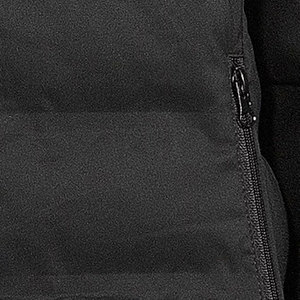 Chaqueta Acolchada Elegante de Alta Calidad para Mujer, Diseño Único, Chaqueta de Invierno de Súper Calidad para Mujer a Precio Económico - Product Image 6