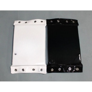 Rxn ต่อสู้วัสดุคุณภาพสูงขายดีแผ่นรองชนิดแหวนมวยปล้ำอาชีพมวยปล้ำศิลปะการต่อสู้ - Product Image 2