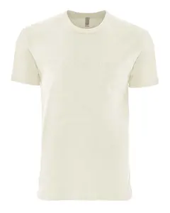 Venta al por mayor, proveedor de camisetas de Etiqueta Privada, diseño personalizado, camiseta de bolsillo Unisex, camiseta transpirable de marca privada con bolsillos
