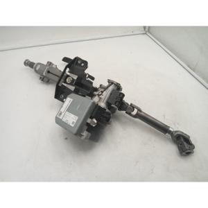 Columna de Dirección VOLKSWAGEN Serie T-CROSS (19>) 2Q1423510BF - Product Image 1