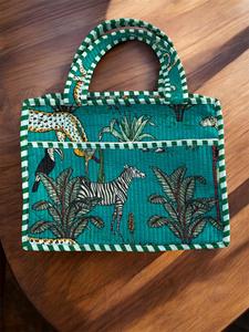 Maletín premium para portátil diseñado para uso diario en la oficina, negocios y viajes. - Product Image 3