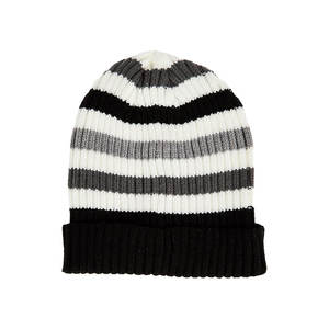 Hot Selling High Quality <b>Wool</b> <b>Beanies</b> Hat For Men Women Outdoor Use Winter Warm <b>Beanies</b> Hat <b>Beanies</b> - Product Image 2