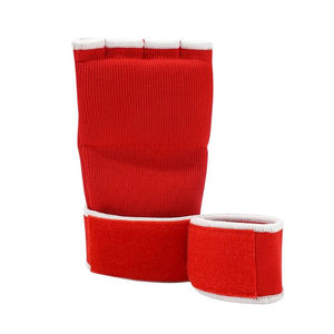 Vendas de Boxeo de Último Estilo, Servicios OEM, Hechas a Medida, Ligeras, de Primera Calidad, Más Vendidas - Product Image 4