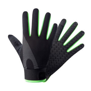 Gants de motocross les plus vendus, durables, anti-plis, séchage rapide, écologiques, respirants, pour le cyclisme, les sports de plein air, compatibles écran tactile - Product Image 5
