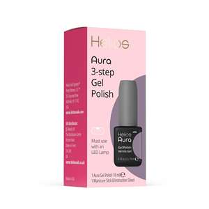 HUSH HUSH-96 รางเดินสายไฟ HPGK32 - Product Image 2