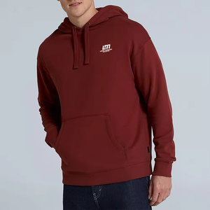 Sweat-shirts pour hommes de haute qualité, design personnalisé, vêtements décontractés, vêtements d'hiver, sweat-shirts pour hommes - Product Image 1
