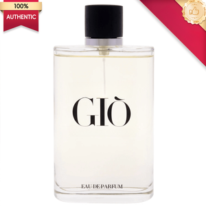Perfume para Hombre 100ml <span class=keywords><strong>Acqua</strong></span> <span class=keywords><strong>Di</strong></span> <span class=keywords><strong>Gio</strong></span> White Parfum Spray Corporal Perfume para Citas Colonia para Hombre - Product Image 3