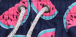 Pantalones cortos deportivos de fitness personalizados al por mayor, pantalones cortos de entrenamiento para correr para hombre, pantalones cortos de entrenamiento para hombre activos estampados - Product Image 3