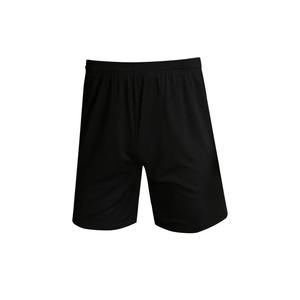 Shorts de course vintage pour hommes, tricotés, taille haute élastique, pour la gym, le fitness, le tennis, le basketball, le football et l'entraînement - Product Image 2