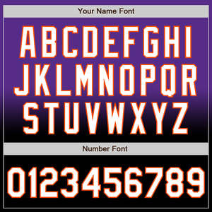 <b>Varsity</b> <b>Jacket</b> OEM Custom Design Letterman <b>Jacket</b> Baseball Lather Streetwear Coat <b>Varsity</b> <b>Bomber</b> <b>Jacket</b> for <b>Men</b> Breathable - Product Image 4