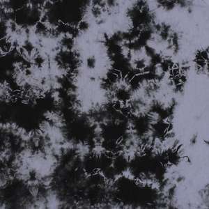 Short Sleeves 100% Cotton <b>Tie</b> <b>Dye</b> <b>T</b>-<b>Shirt</b> For <b>Men</b> Loose Fit Top Quality Clothes Custom Packing Genuine Best <b>Tie</b> <b>Dye</b> <b>Men</b> <b>T</b> <b>Shirt</b> - Product Image 5