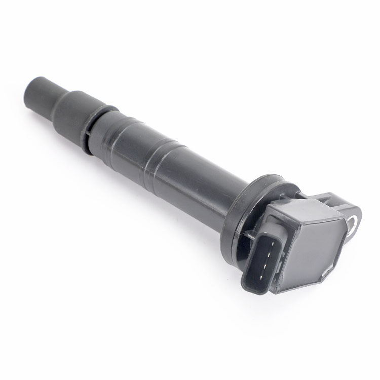 ls ignition coil