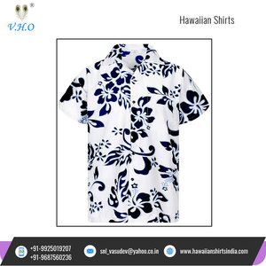 Op. - Product Image 6