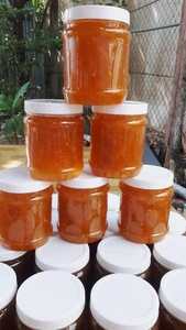 Mermelada de Kumquat Agridulce, Fruta Cítrica Conservada Tradicional con Rico Aroma y Sabor Equilibrado - Product Image 6