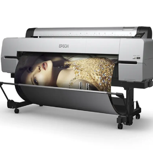 Increíble oferta para Sure Colorz NUEVA impresora industrial de inyección de tinta de gran formato con personalización OEM Garantía de 3 años Origen de China - Product Image 3