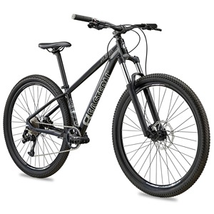 Bicicleta de Montaña de Alto Rendimiento de 21 Velocidades para Todo Terreno, Suspensión Delantera, Cuadro de Aluminio Resistente, Ligera, Cambios Suaves - Product Image 5